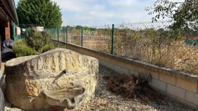 Piso en Zona Rural Este photo 60