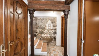 Chalet en Carrer Major, 9 photo 34