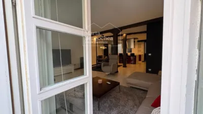Apartment in the City Centre photo 2