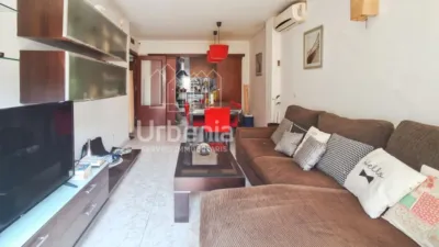Apartment in Calella photo 5
