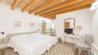 Chalet en Carrer Major, 9 photo 9