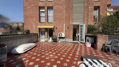 Apartment in Fenals-Santa Clotilde photo 8