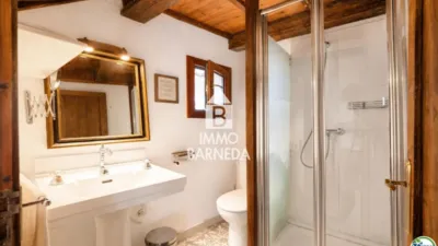 Chalet en Carrer Major, 9 photo 15