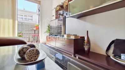 Apartment in Calella photo 10