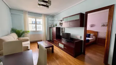 Apartment in the City Centre photo 2