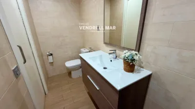 Apartment in Centre photo 35