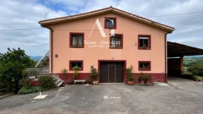 House on Calle Viernoles, No. 315 photo 3