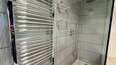 Apartment in the City Centre photo 17