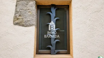 Chalet en Carrer Major, 9 photo 39