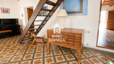 Chalet en Carrer Major, 9 photo 13
