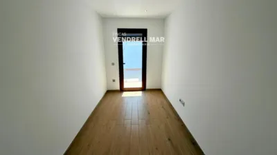 Apartment in Centre photo 26