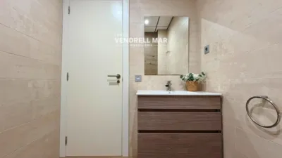 Apartment in Centre photo 25