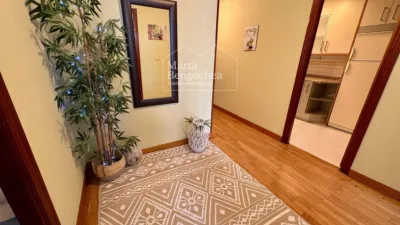 Apartment in the City Centre photo 5