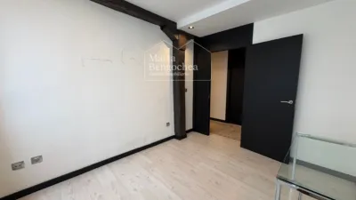 Apartment in the City Centre photo 32