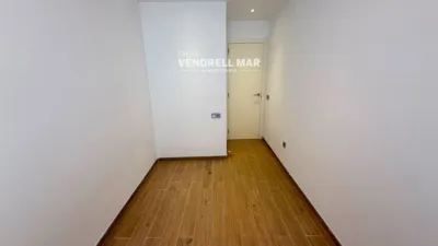 Apartment in Centre photo 19