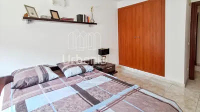 Apartment in Calella photo 17