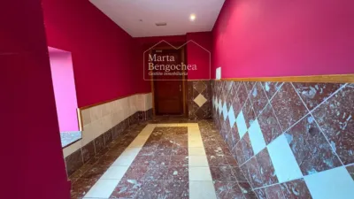 Piso en Zona Rural Este photo 59