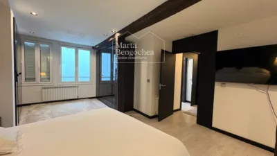 Apartment in the City Centre photo 30