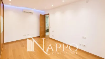 Apartment in Genova photo 16