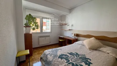 Apartment in Txagorritxu-Gazalbide photo 12