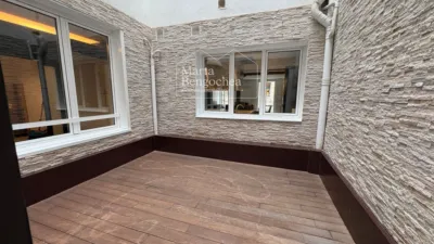 Apartment in the City Centre photo 14