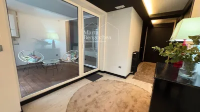 Apartment in the City Centre photo 12