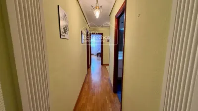 Apartment in the City Centre photo 25