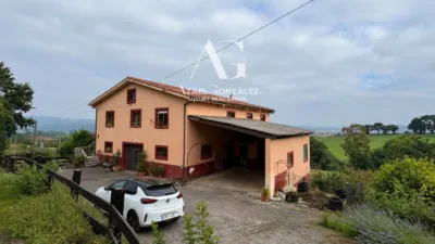 House on Calle Viernoles, No. 315 photo 4