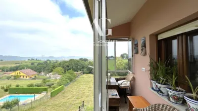 House on Calle Viernoles, No. 315 photo 8
