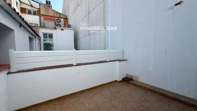 Apartment in Centre photo 41
