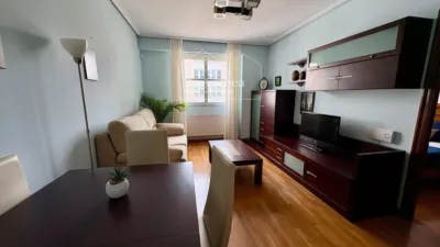 Apartment in the City Centre photo 3