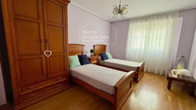 Apartment in the City Centre photo 10