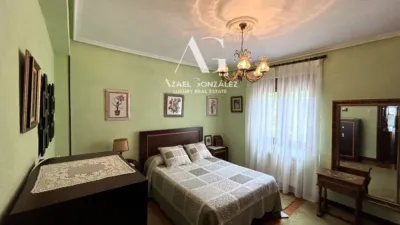 House on Calle Viernoles, No. 315 photo 12