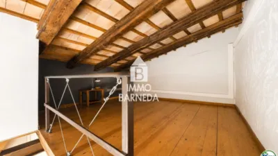 Chalet en Carrer Major, 9 photo 21