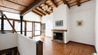 Chalet en Carrer Major, 9 photo 33