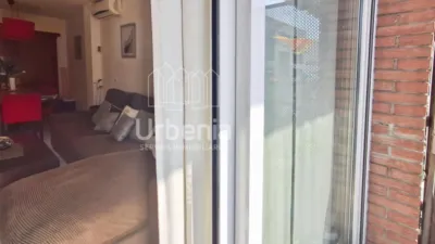 Apartment in Calella photo 4