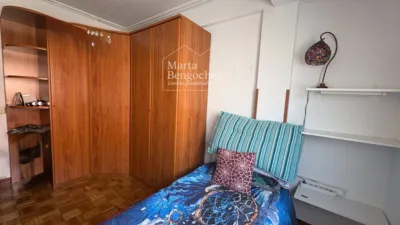 Apartment in Txagorritxu-Gazalbide photo 9