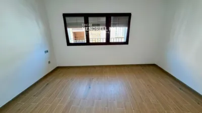 Apartment in Centre photo 32