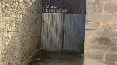 Casa en Fontetxa photo 4