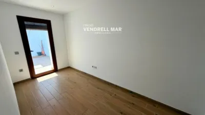 Apartment in Centre photo 31