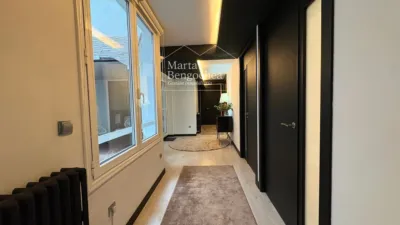 Apartment in the City Centre photo 47