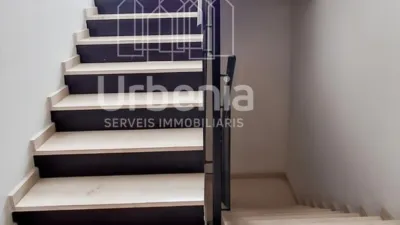 Apartment in Calella photo 22