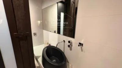 Apartment in the City Centre photo 42