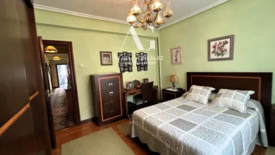 House on Calle Viernoles, No. 315 photo 11