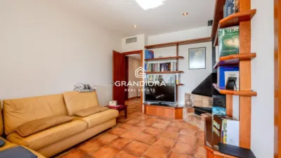 Chalet in Alella photo 13