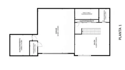 Chalet in Alella photo 55