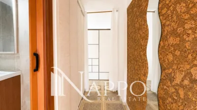 Apartment in Santa Ponsa photo 15
