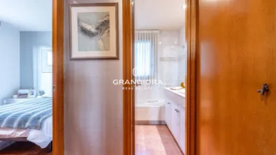 Chalet in Alella photo 33