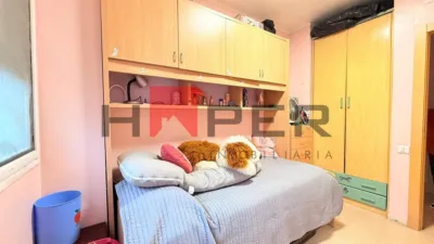 Apartment in Sant Cosme photo 11