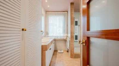 Chalet in Alella photo 25